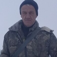 Роман