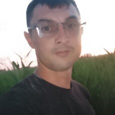 Леонид