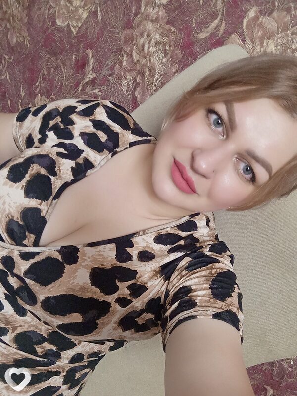 Нэса