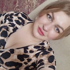 Нэса