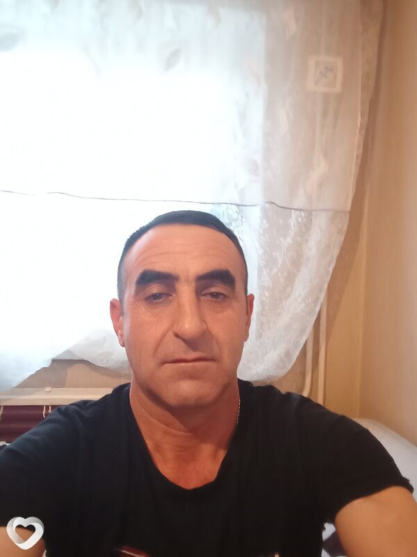 Костя