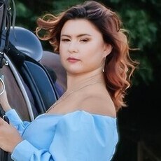 Женя