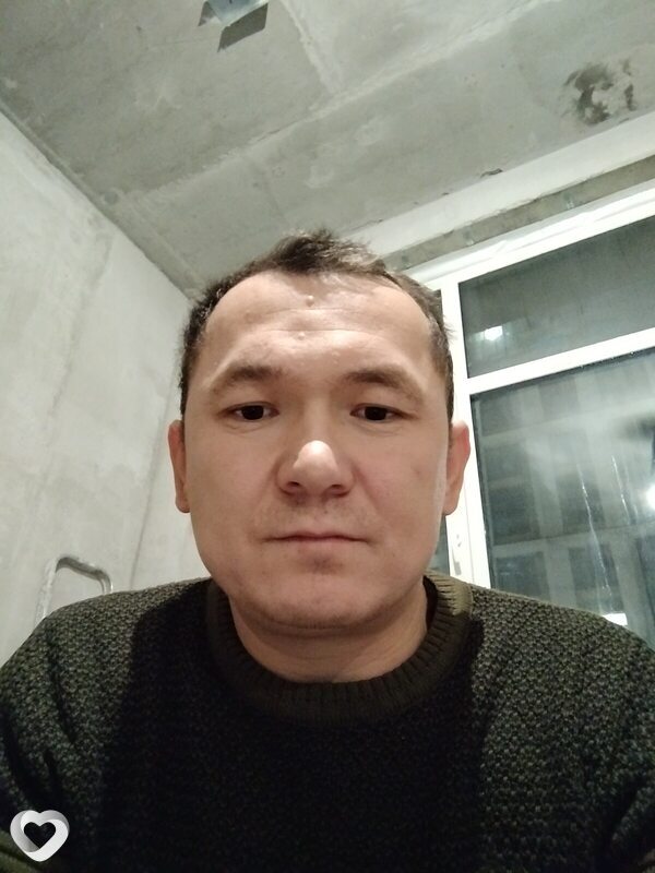 Вячеслав