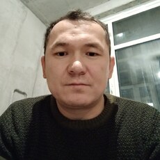 Исаак