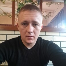 Федя