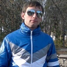 Слава