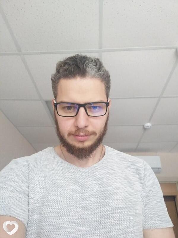 Аркадий