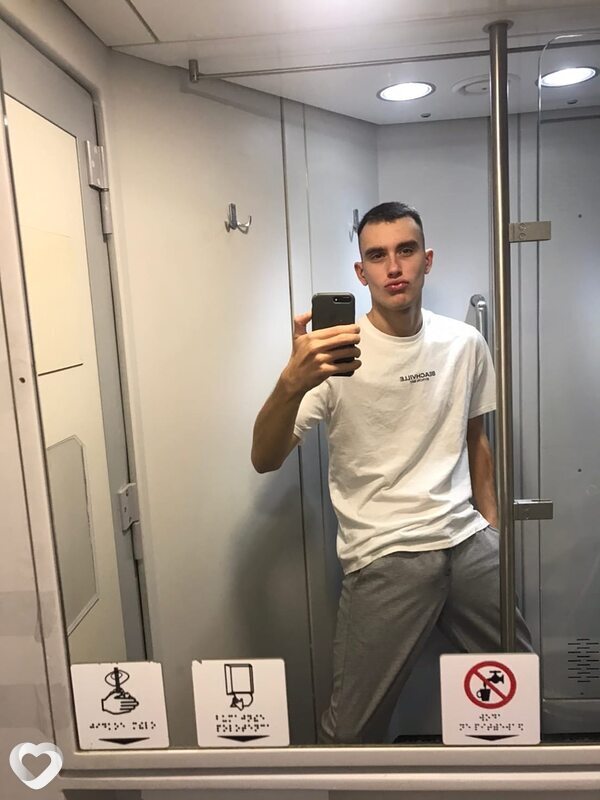 Дмитрий