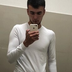 Олег