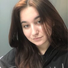 Оксана