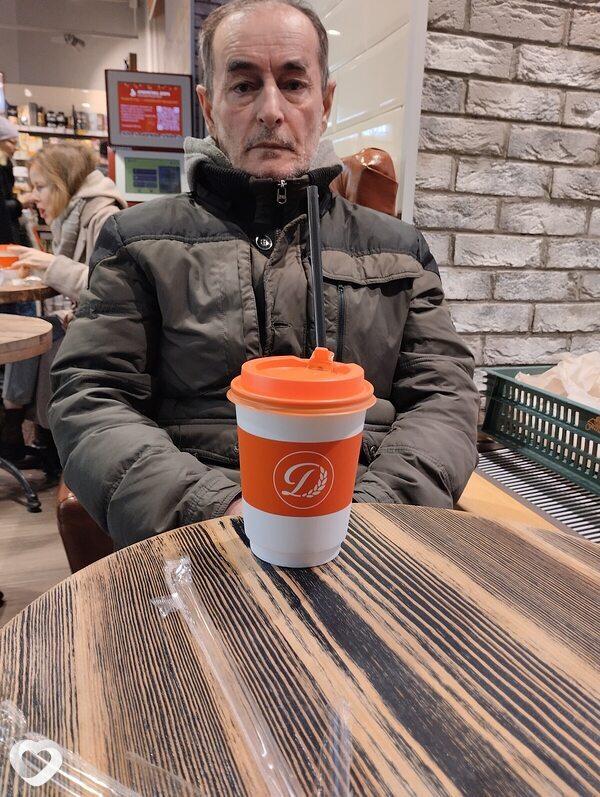 Дмитрий