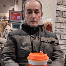 Дмитрий