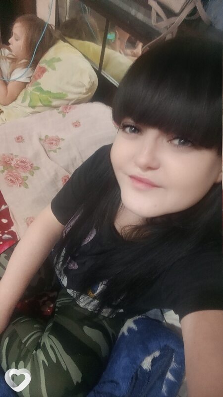 Маргарита