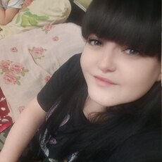 Маргарита