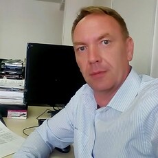 Никита