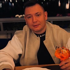 Никон