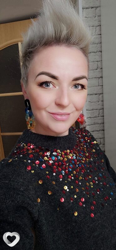 Нина