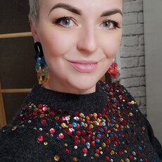 Нина