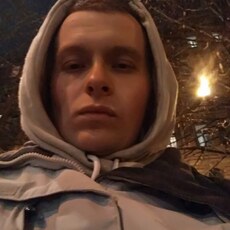 Евгений