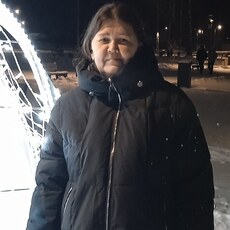 Лина