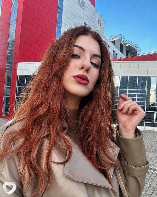 Элина