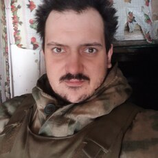 Вадик