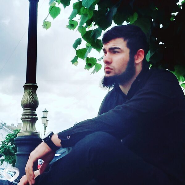 Юрий