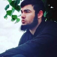 Юрий