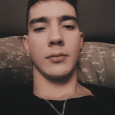 Лёва