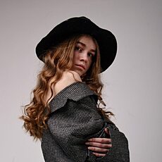 Виолетта