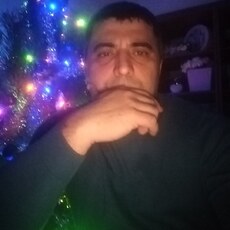 Сёма