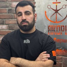 Игорь