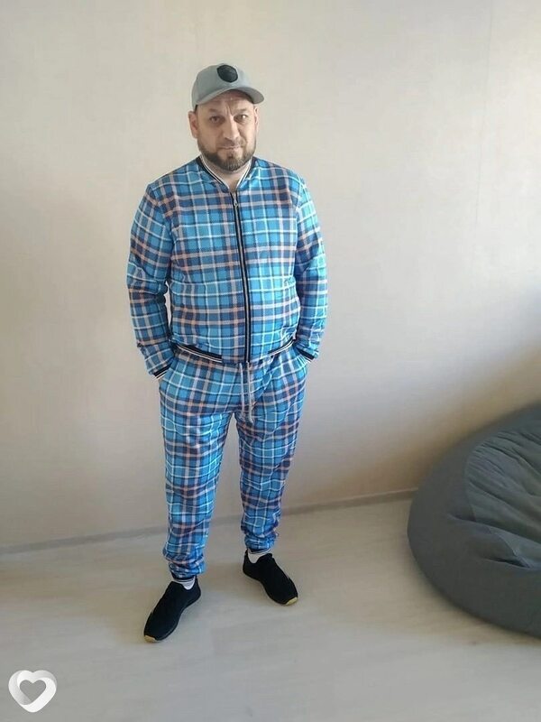 Олеж
