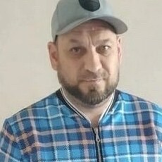 Олеж