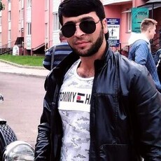 Василий