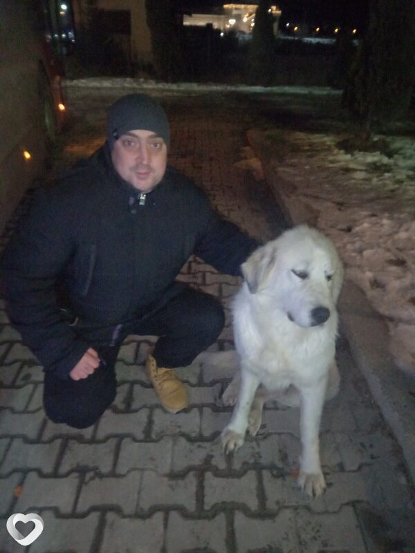 Ваня
