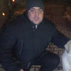 Коля