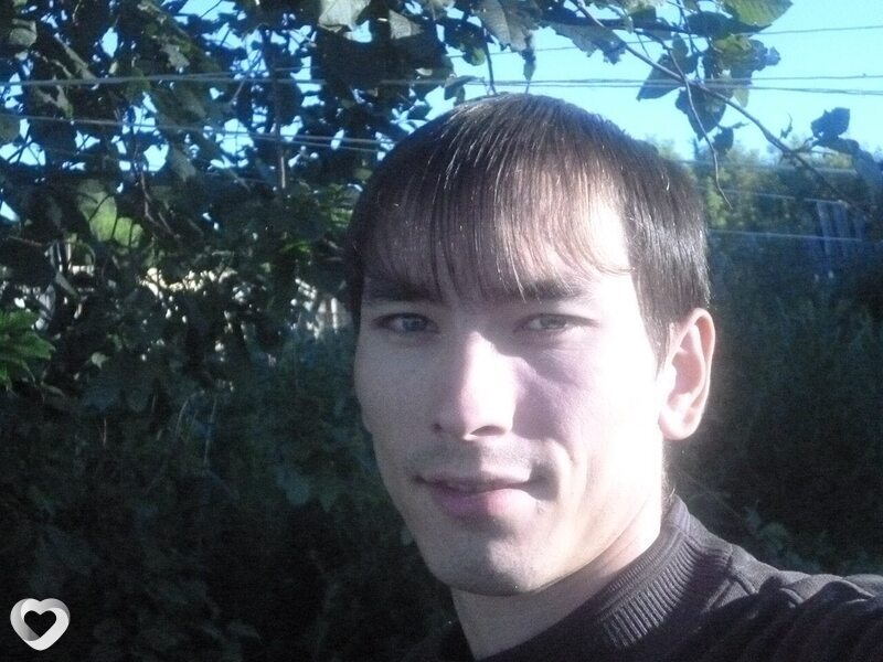 Богдан