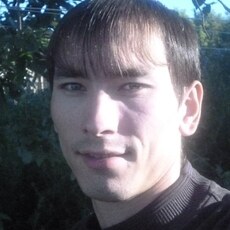 Богдан
