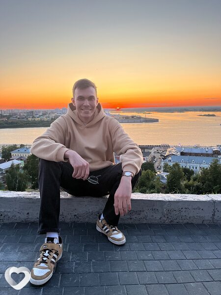 Василий