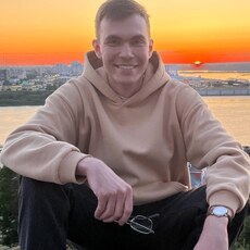 Василий