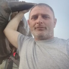 Давидик