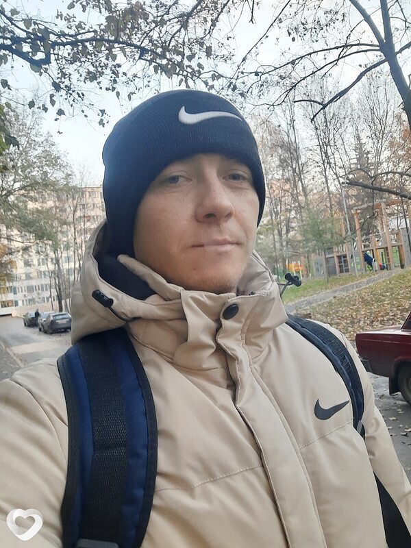 Борис