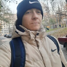 Борис