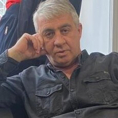 Богдан