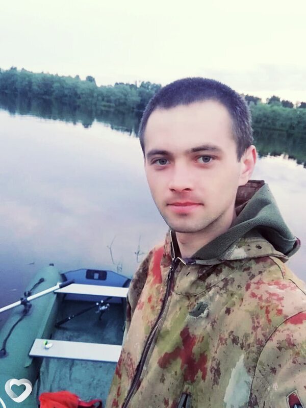 Аркаша