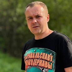 Никита