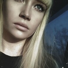 Жанна