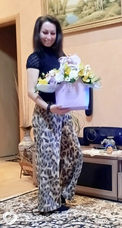 Рита