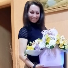 Рита
